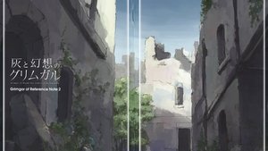 undefined Images
